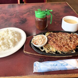 ボン・アール_0