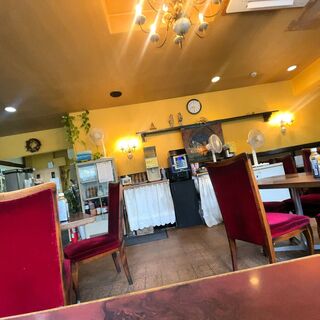 ボン・アール_2