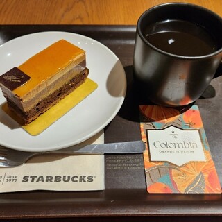 スターバックスコーヒー_0