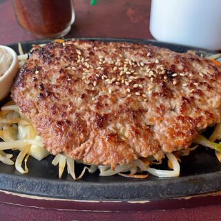 ボン・アール_1