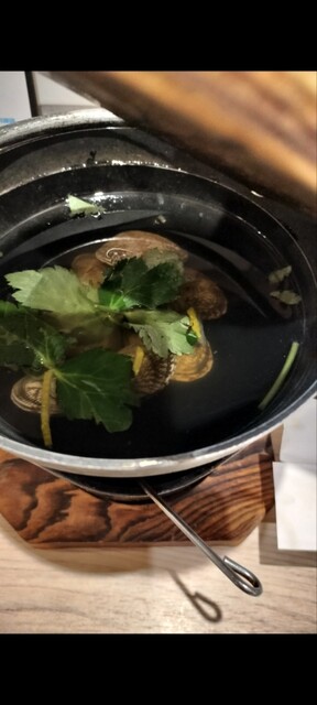 Taishu Sakaba Kushiage Naraism photo 3