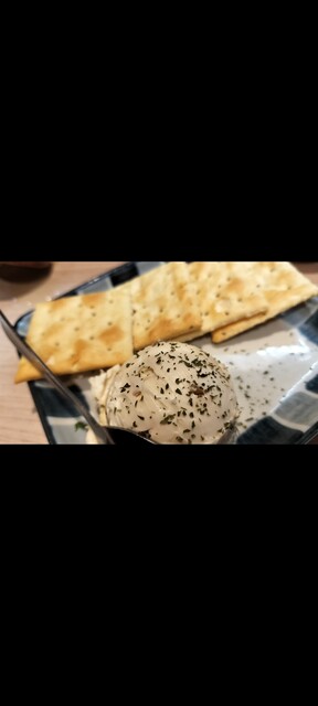 Taishu Sakaba Kushiage Naraism photo 4