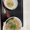 餃子の王将 京都東インター店