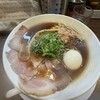 麺屋 誠