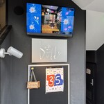 ライブハウス バディ - 