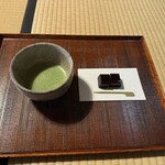 梅欅庵 - 