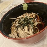 ホテルニューオータニ - 