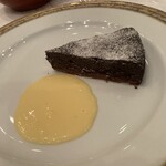 ホテルニューオータニ - 