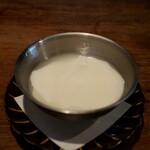 開化亭 - 
