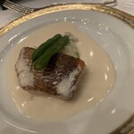 ホテルニューオータニ - 