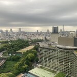 ホテルニューオータニ 東京 - 
