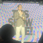 ホテルニューオータニ - 