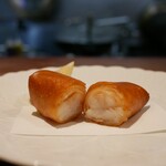 開化亭 - 