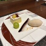 ラビスタ富士河口湖 - 