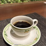 ラビスタ富士河口湖 - 