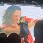 ホテルニューオータニ - 