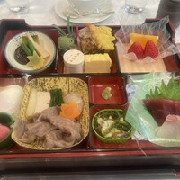 ホテルニューオータニ 東京 - 