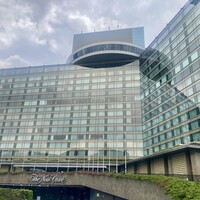 ホテルニューオータニ 東京 - 
