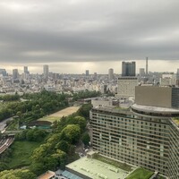 ホテルニューオータニ 東京 - 