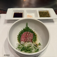 ビフテキのカワムラ 神戸本店 - 