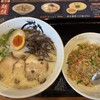 東龍軒 行橋北泉店