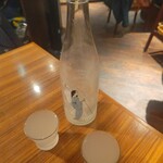 食と和酒の店 暁 - 