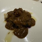 シャントレル - 