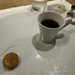 シャントレル - 