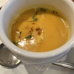 ビストロ ウエシマ - 