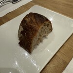 シャントレル - 