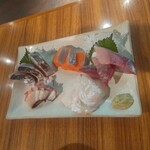 食と和酒の店 暁 - 