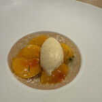 シャントレル - 