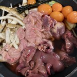 フジグラン - 