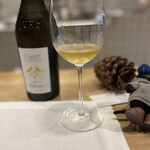 シャントレル - 