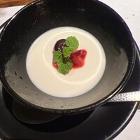 焼肉トラジ ルクア大阪店 - 