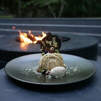 ザ リビング パビリオン by アマン  - 