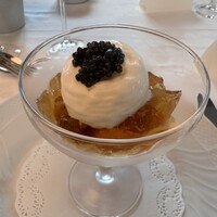 マダム・トキ - 