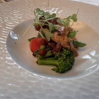 マダム・トキ - 