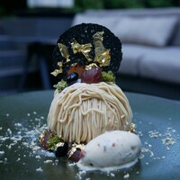 ザ リビング パビリオン by アマン  - 