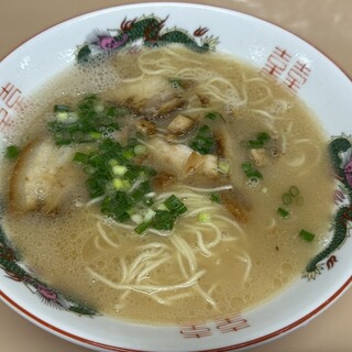 らーめん平蔵_1