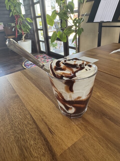 Kissa Kanmidokoro Oscar