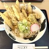 宮崎釜揚げうどん　豊宝