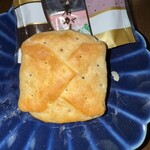 お菓子の香梅 - 