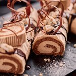 カシュカシュ - 