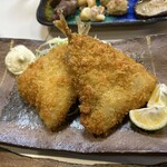 とりみつ - 