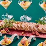 カシュカシュ - 