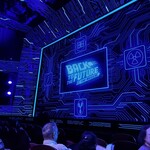 蒙古タンメン中本 - 