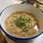 とりみつ - 