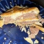 お菓子の香梅 - 