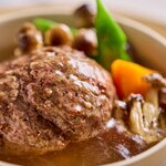 カシュカシュ - 